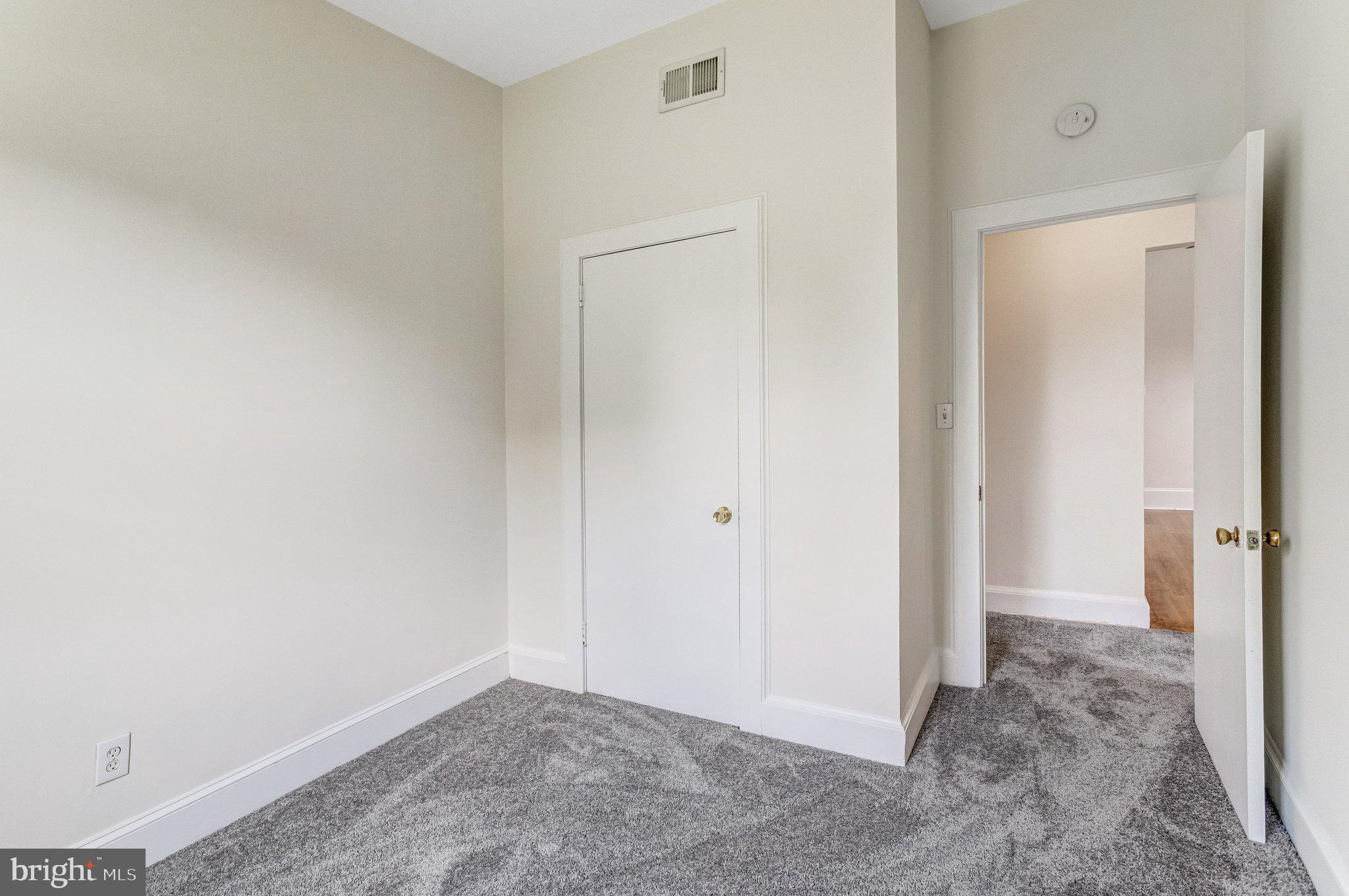 8753 Signal Hill Road, Unit 3 Manassas, VA 20110 - Photo 12 of 29