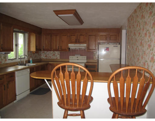 22 Emily Jeffers Road, Unit 22 Randolph, MA 02368 - Photo 2 of 11 Gallery Image 2