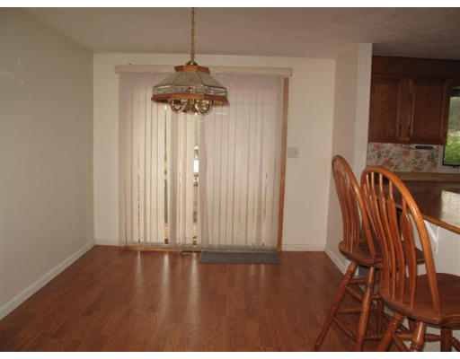 22 Emily Jeffers Road, Unit 22 Randolph, MA 02368 - Photo 3 of 11 Gallery Image 3
