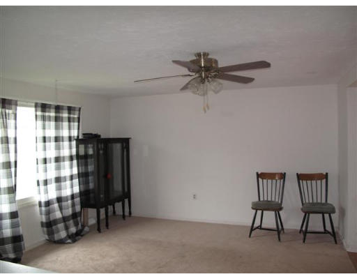 22 Emily Jeffers Road, Unit 22 Randolph, MA 02368 - Photo 4 of 11 Gallery Image 4