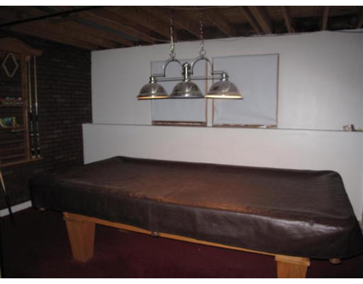 22 Emily Jeffers Road, Unit 22 Randolph, MA 02368 - Photo 6 of 11 Gallery Image 6
