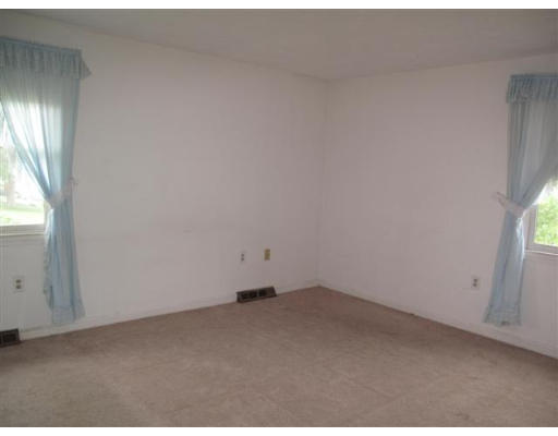 22 Emily Jeffers Road, Unit 22 Randolph, MA 02368 - Photo 7 of 11 Gallery Image 7