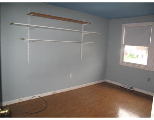 22 Emily Jeffers Road, Unit 22 Randolph, MA 02368 - Photo 8 of 11 Gallery Image 8