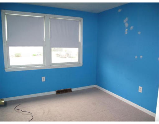 22 Emily Jeffers Road, Unit 22 Randolph, MA 02368 - Photo 9 of 11 Gallery Image 9