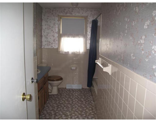 22 Emily Jeffers Road, Unit 22 Randolph, MA 02368 - Photo 10 of 11 Gallery Image 10