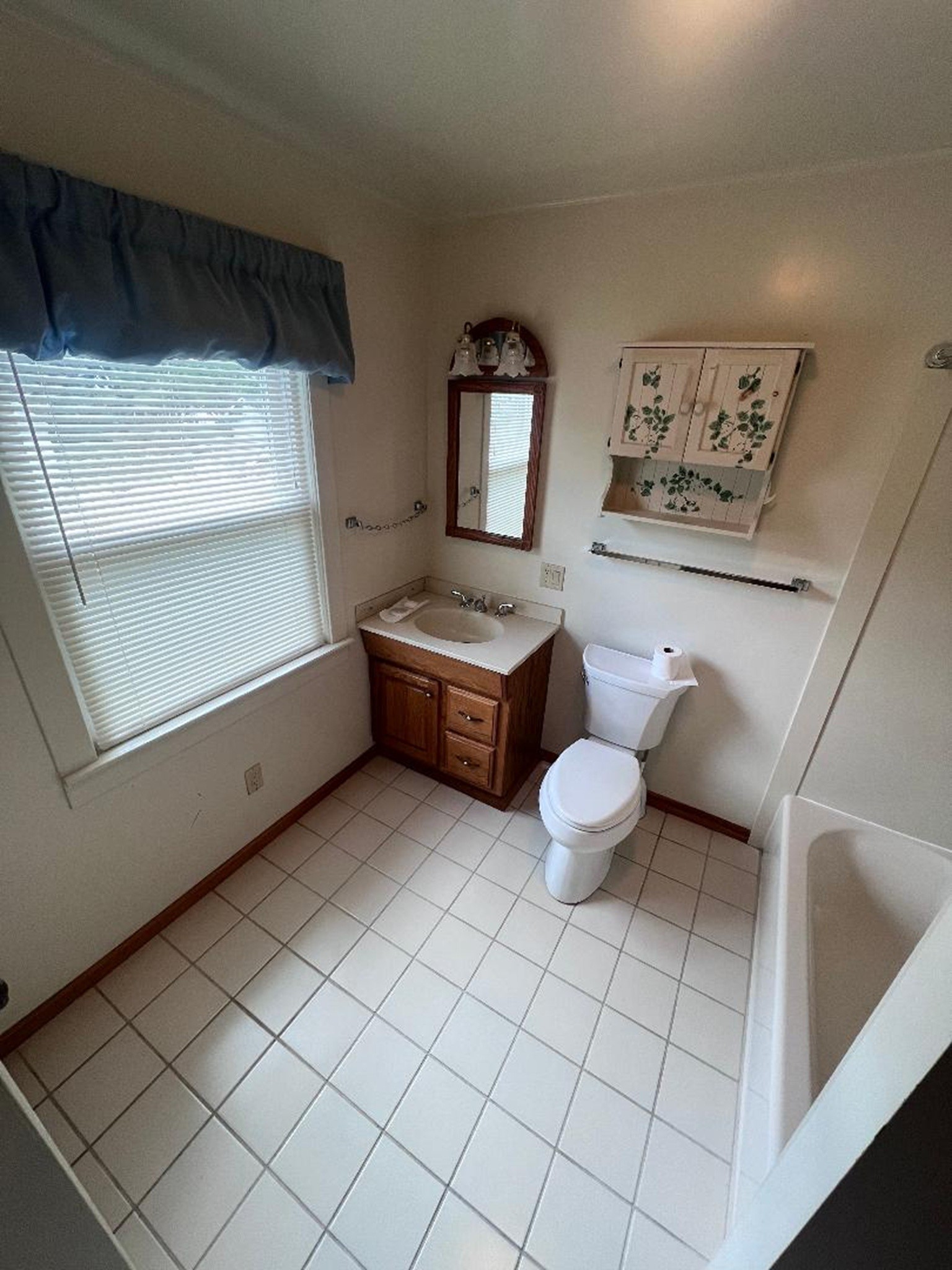 91 Crestmont Road Binghamton, NY 13905 - Photo 18 of 18