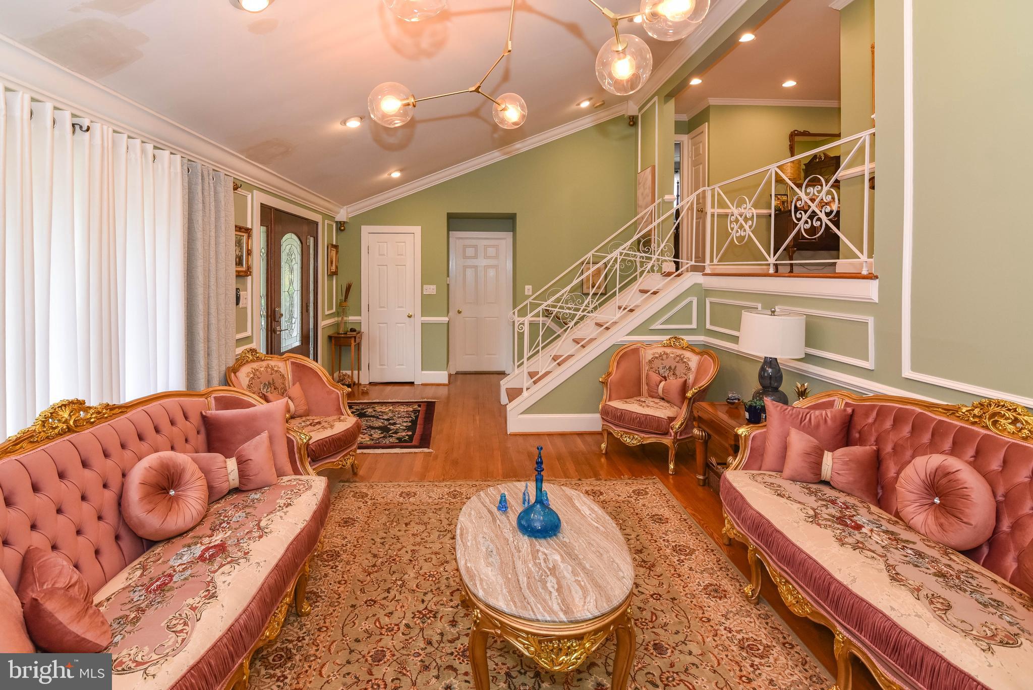3702 May Street Silver Spring, MD 20906 - Photo 11 of 79
