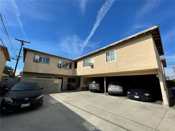 $2,950 | 409 Calle Cinco, Montebello, CA 90640