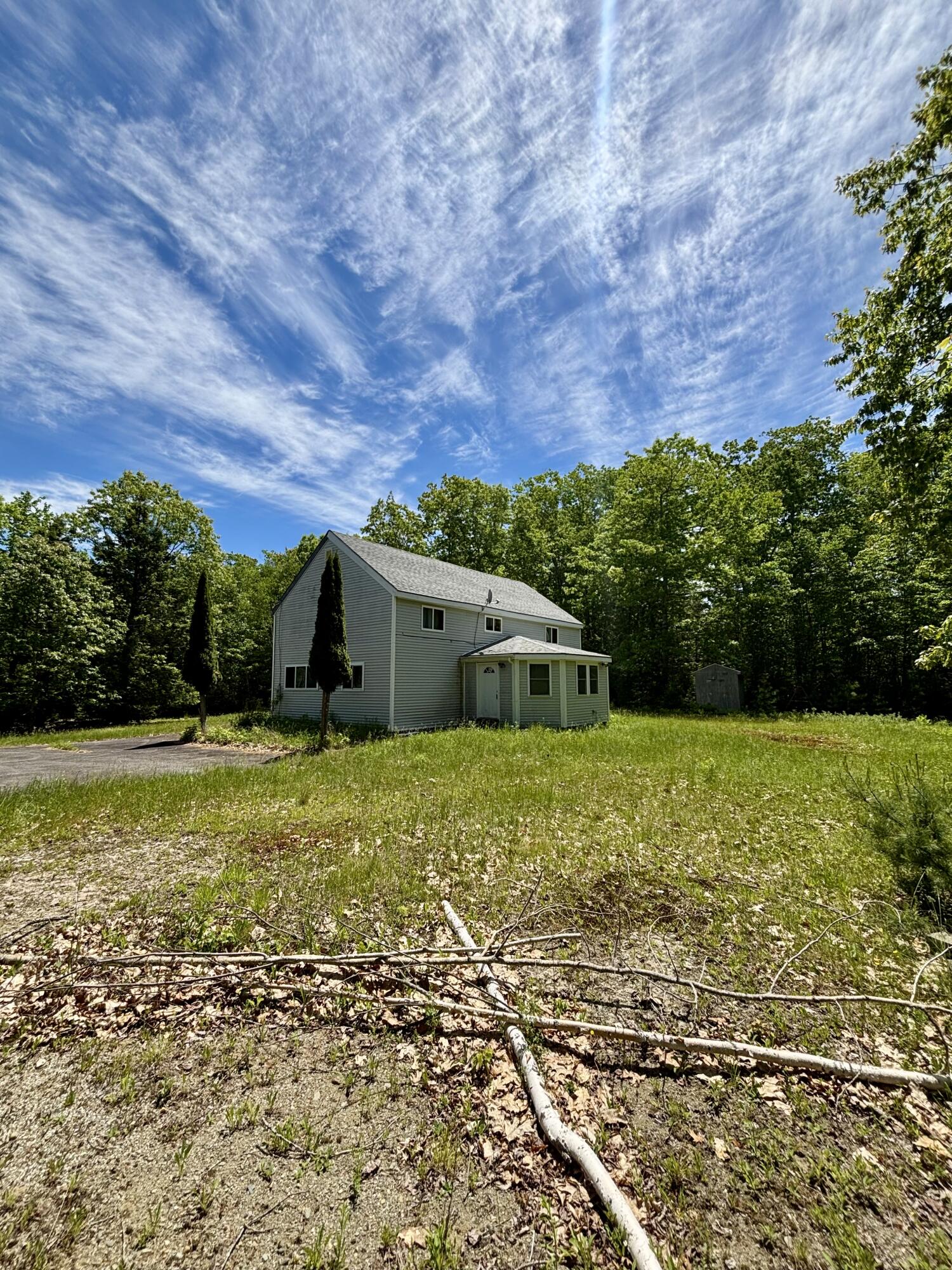 7 Whitetail Ridge Bucksport, ME 04416 - Photo 3 of 24 IMG_8050