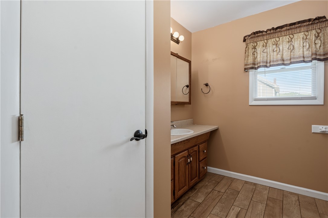 31 North Clarksville Road Waynesville, OH 45068 - Photo 21 of 33
