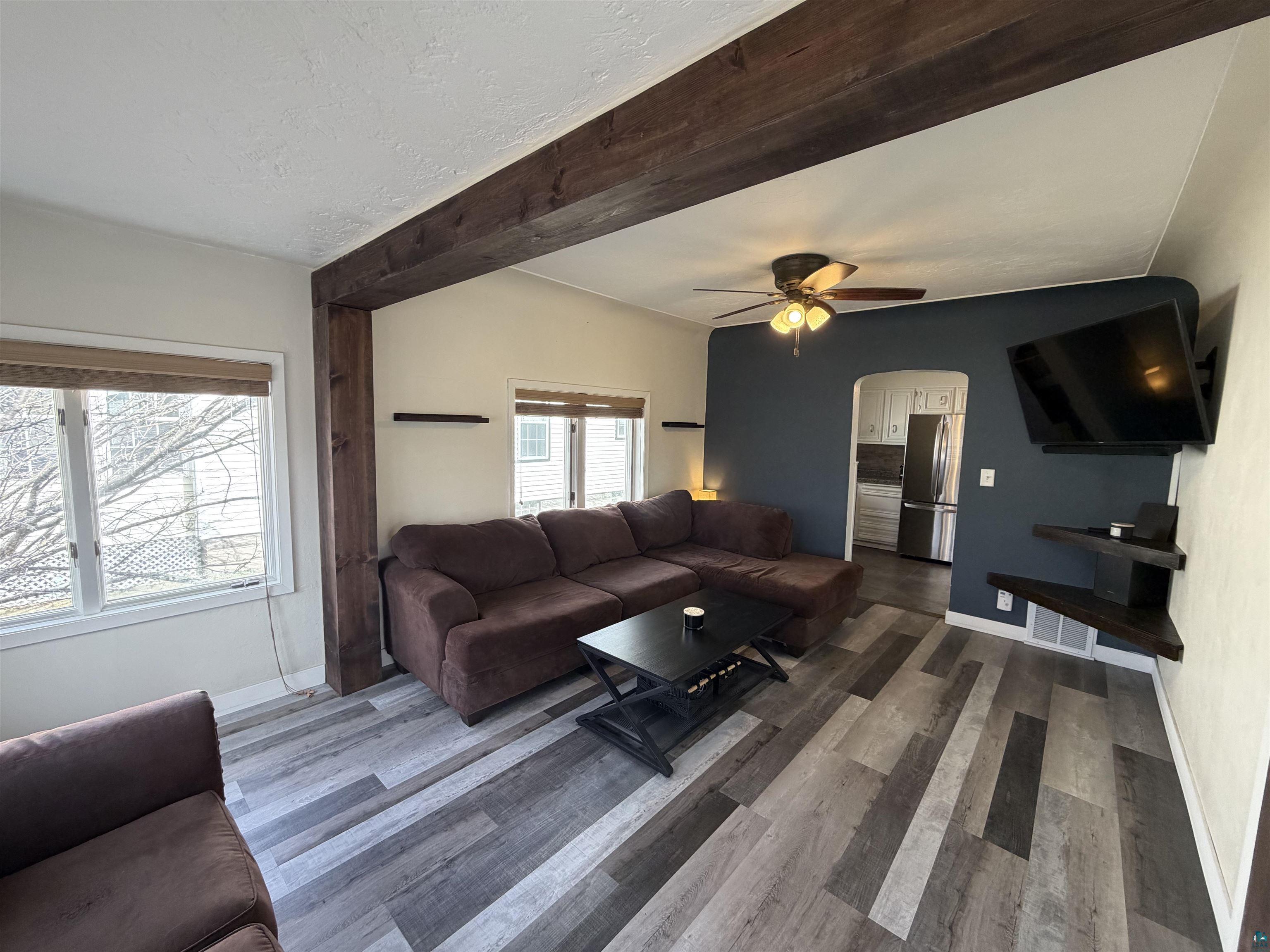 314 7th Street Proctor, MN 55810 - Photo 6 of 36