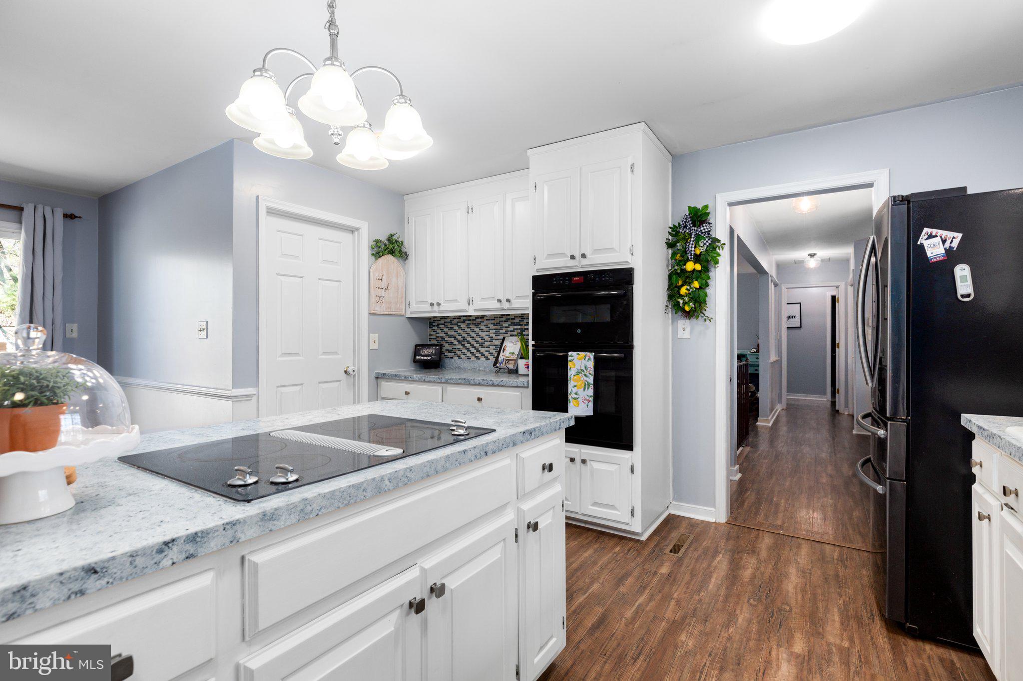 305 Club Road Louisa, VA 23093 - Photo 19 of 72 Gallery Image 19