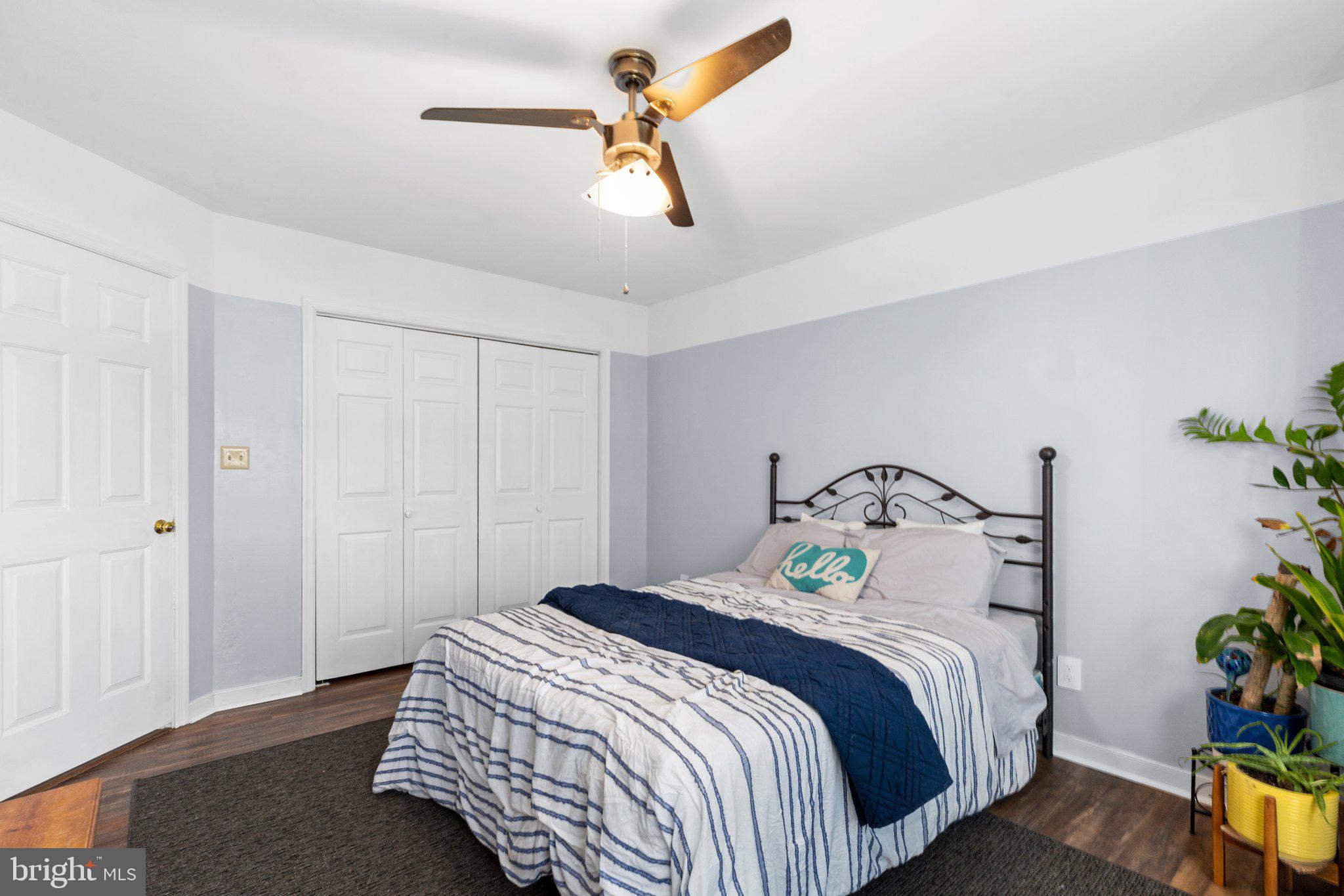 305 Club Road Louisa, VA 23093 - Photo 25 of 72 Gallery Image 25