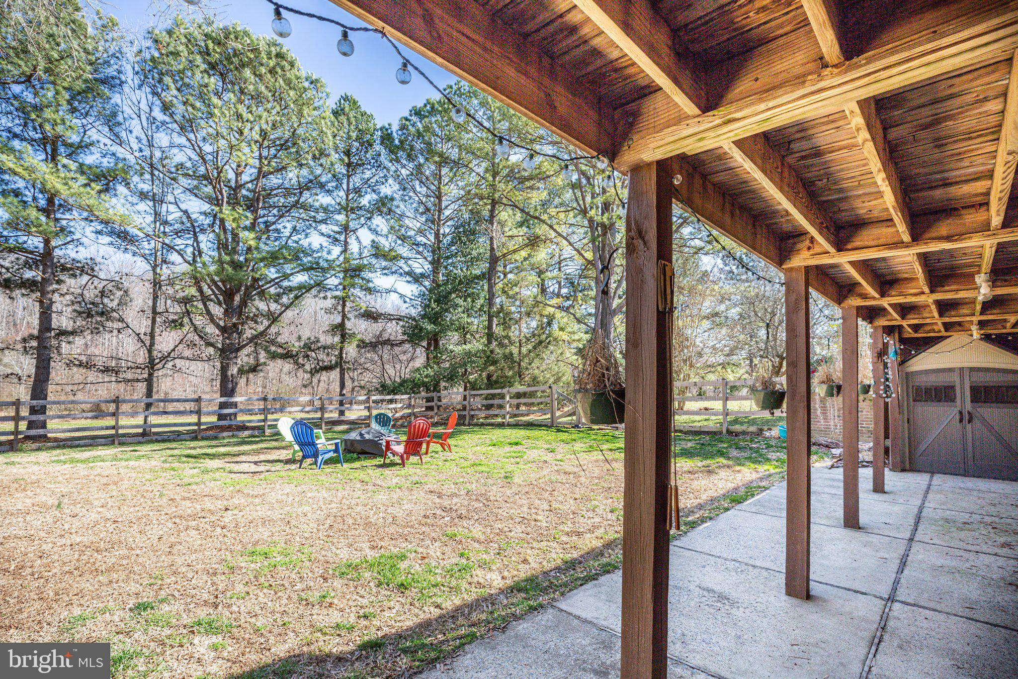 305 Club Road Louisa, VA 23093 - Photo 42 of 72 Gallery Image 42