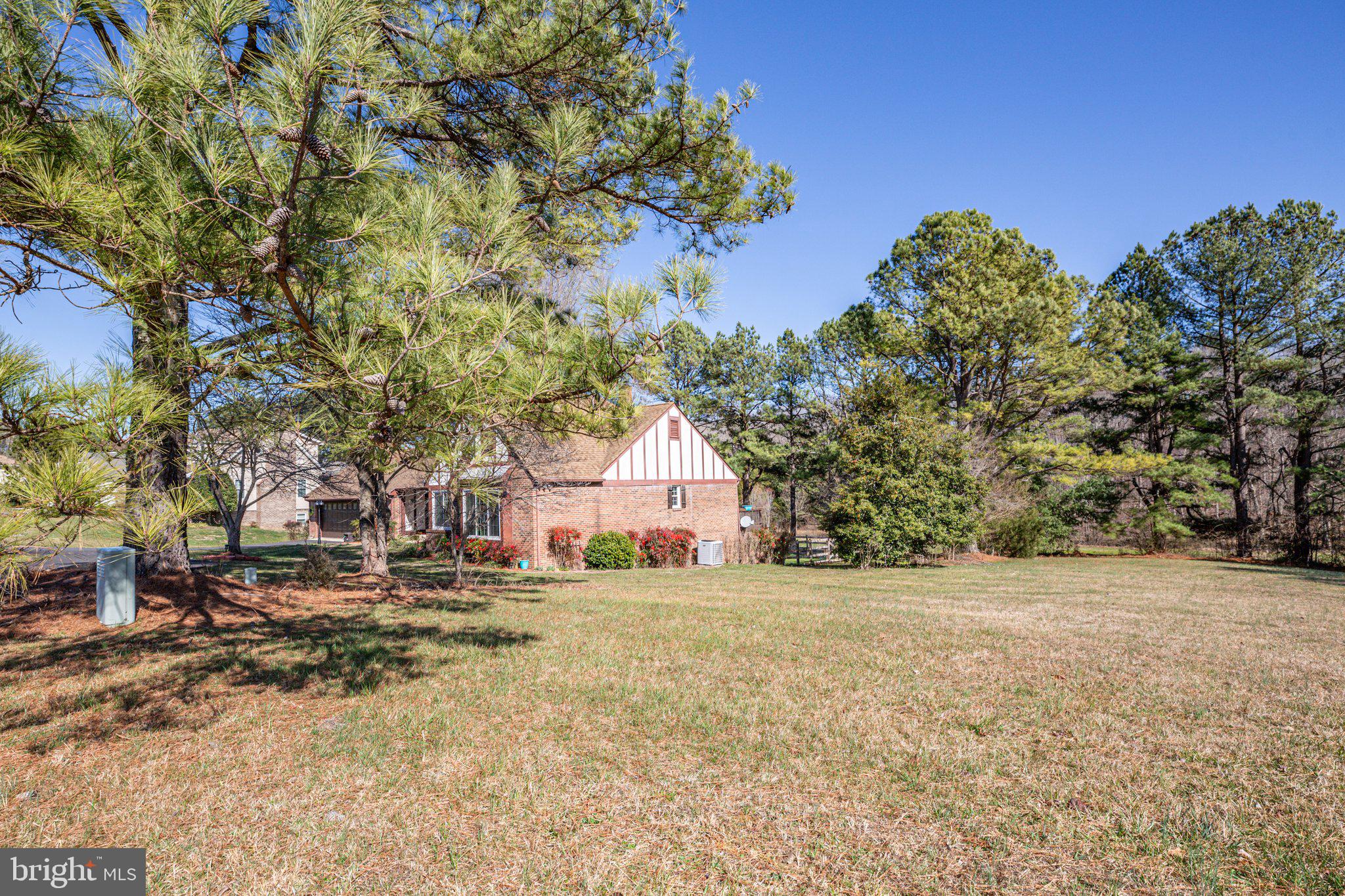305 Club Road Louisa, VA 23093 - Photo 50 of 72 Gallery Image 50