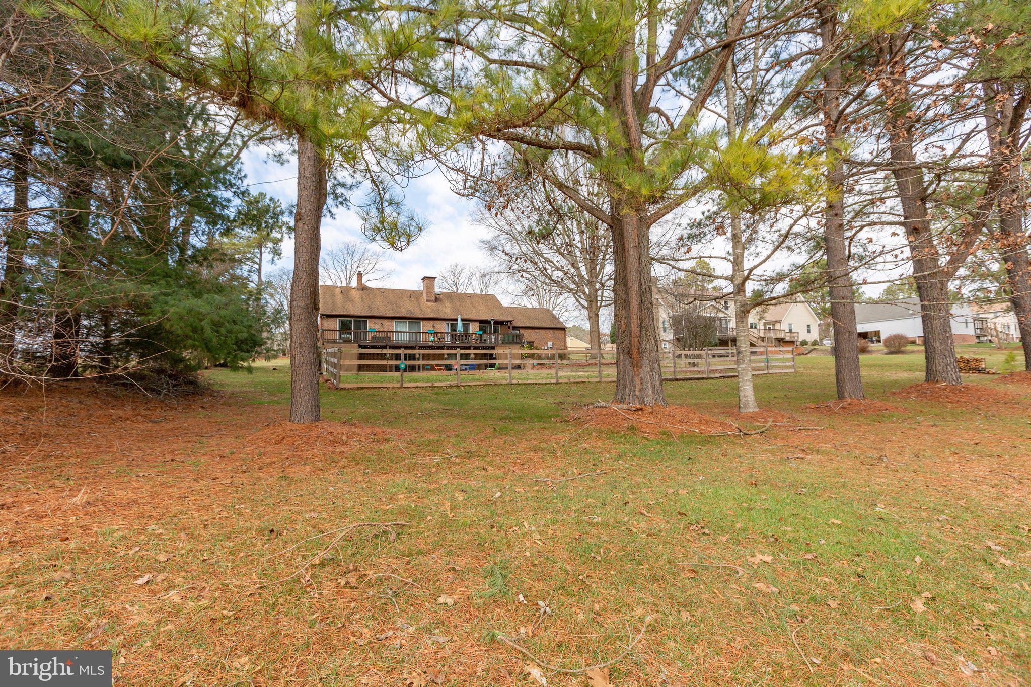 305 Club Road Louisa, VA 23093 - Photo 54 of 72 Gallery Image 54
