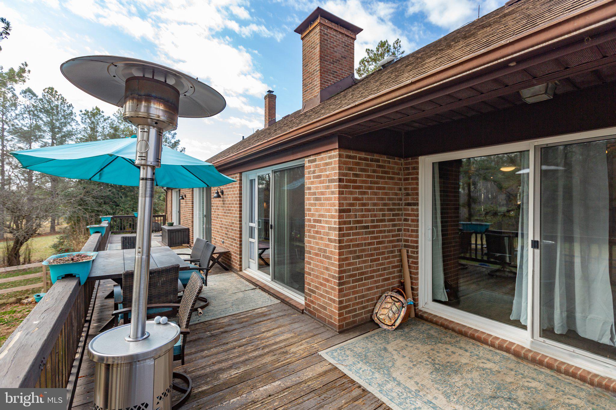 305 Club Road Louisa, VA 23093 - Photo 66 of 72 Gallery Image 66
