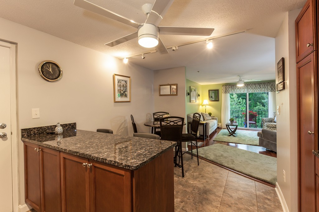 21 Pine Street, Unit J Canton, MA 02021 - Photo 5 of 23 Gallery Image 5