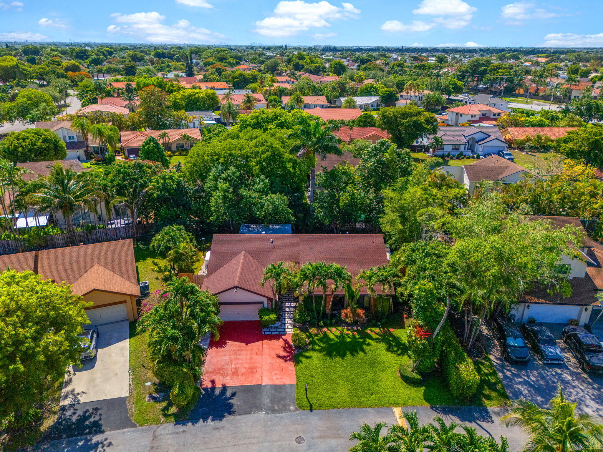 5441 Southwest 155th Place Miami, FL 33185 - Photo 64 of 76 73-web-or-mls-73