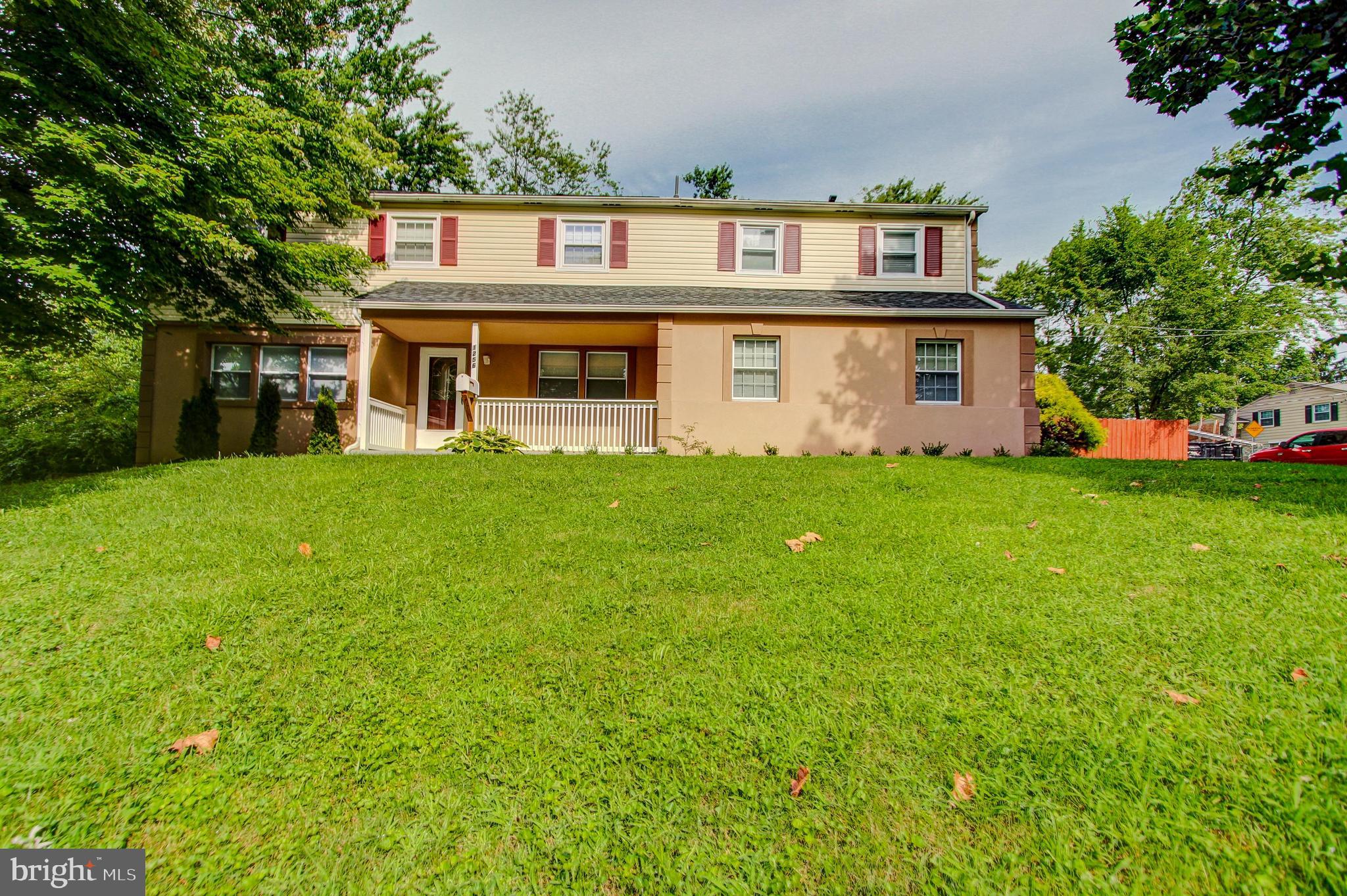 1256 Fitzwatertown Road Abington, PA 19001 - Photo 1 of 46 Gallery Image 1