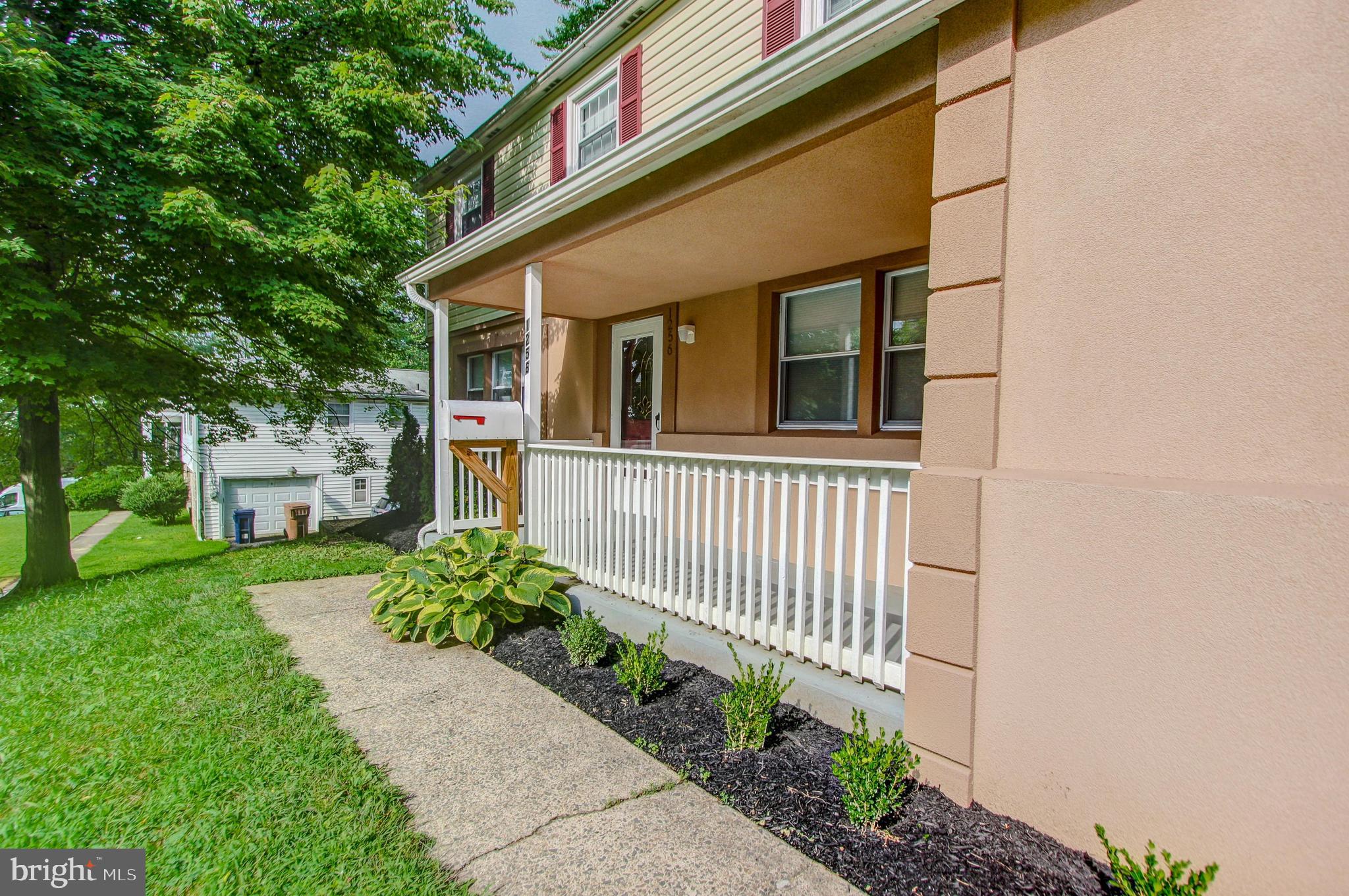 1256 Fitzwatertown Road Abington, PA 19001 - Photo 2 of 46 Gallery Image 2