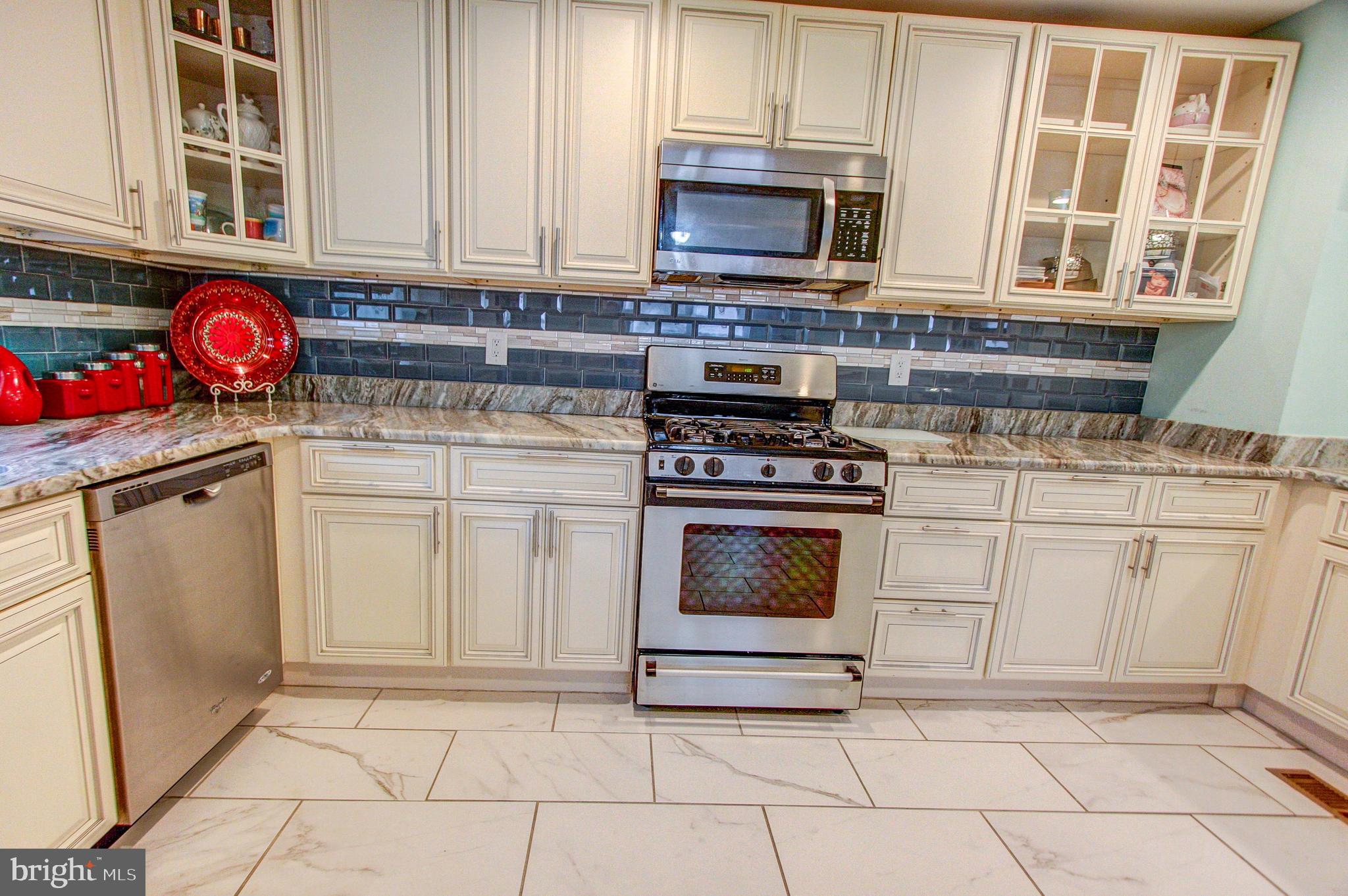 1256 Fitzwatertown Road Abington, PA 19001 - Photo 12 of 46 Gallery Image 12