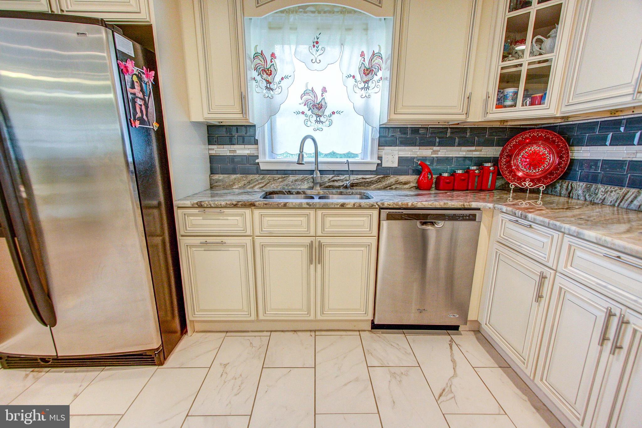 1256 Fitzwatertown Road Abington, PA 19001 - Photo 13 of 46 Gallery Image 13
