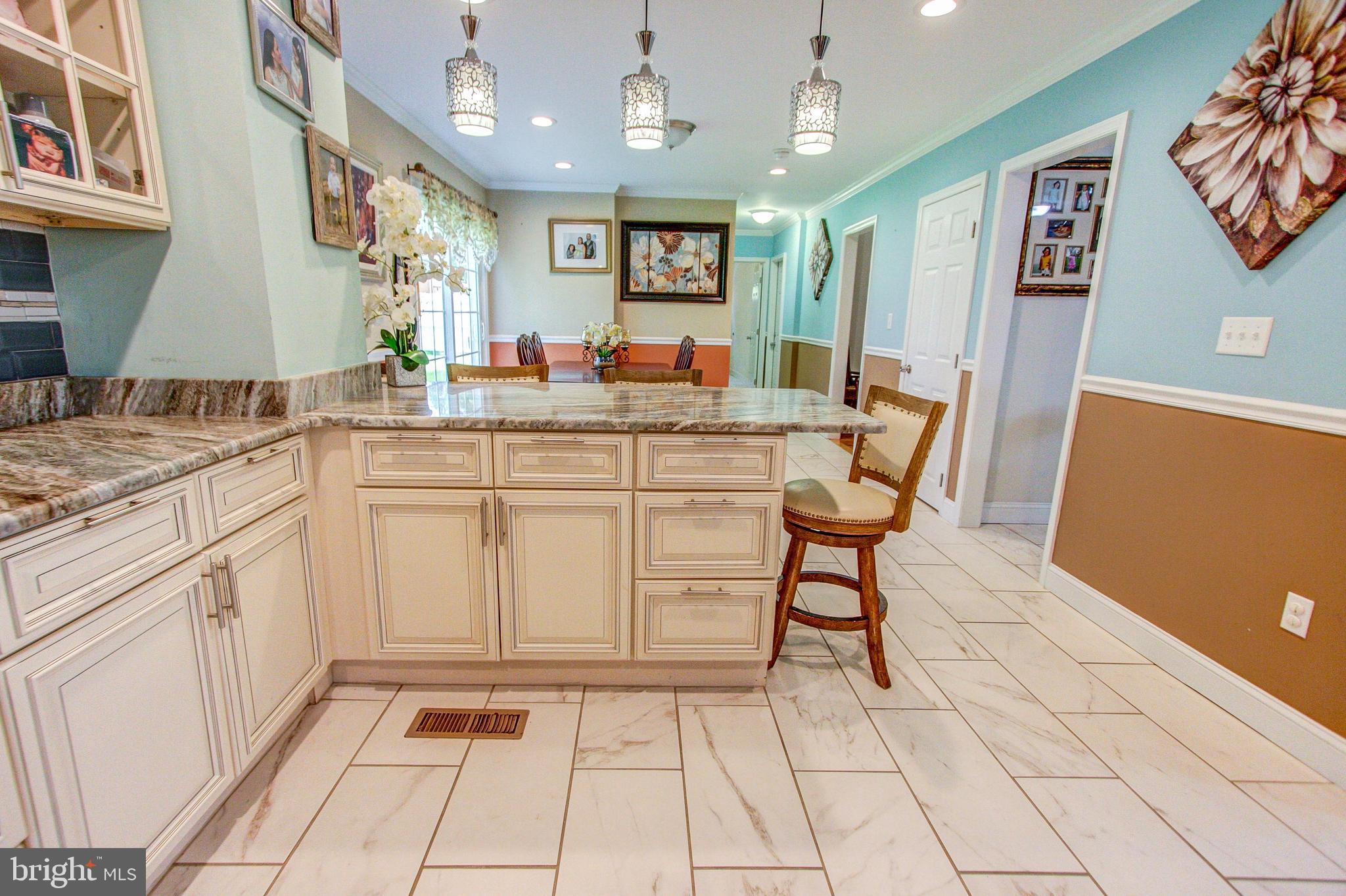 1256 Fitzwatertown Road Abington, PA 19001 - Photo 14 of 46 Gallery Image 14