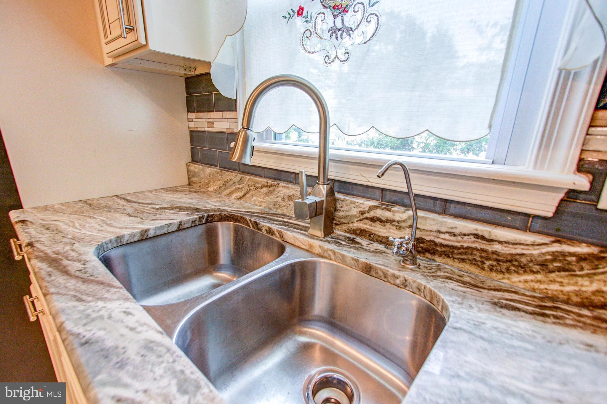 1256 Fitzwatertown Road Abington, PA 19001 - Photo 16 of 46 Gallery Image 16