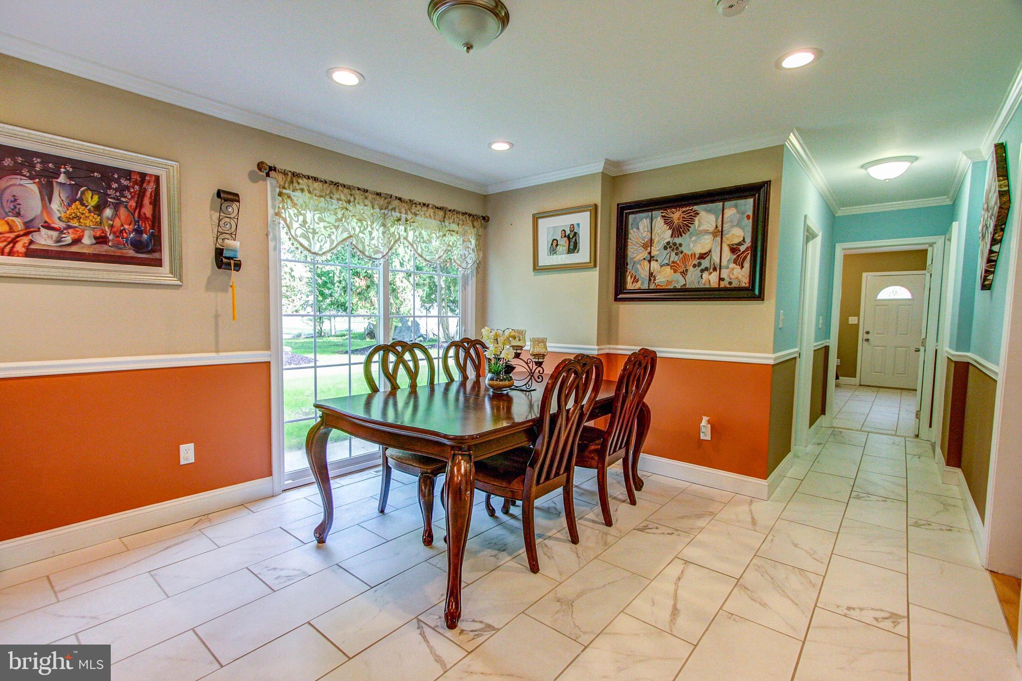 1256 Fitzwatertown Road Abington, PA 19001 - Photo 17 of 46 Gallery Image 17
