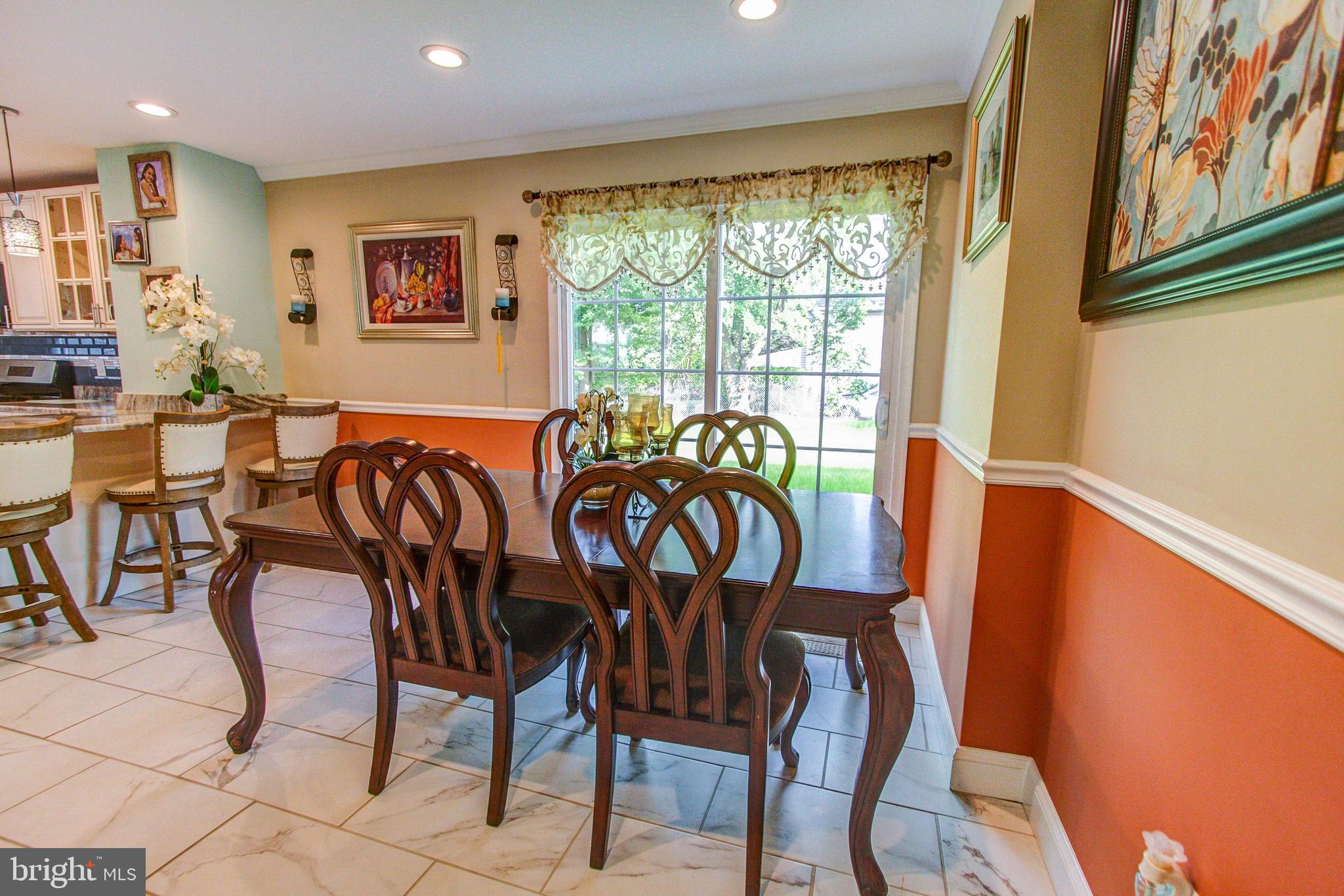 1256 Fitzwatertown Road Abington, PA 19001 - Photo 18 of 46 Gallery Image 18
