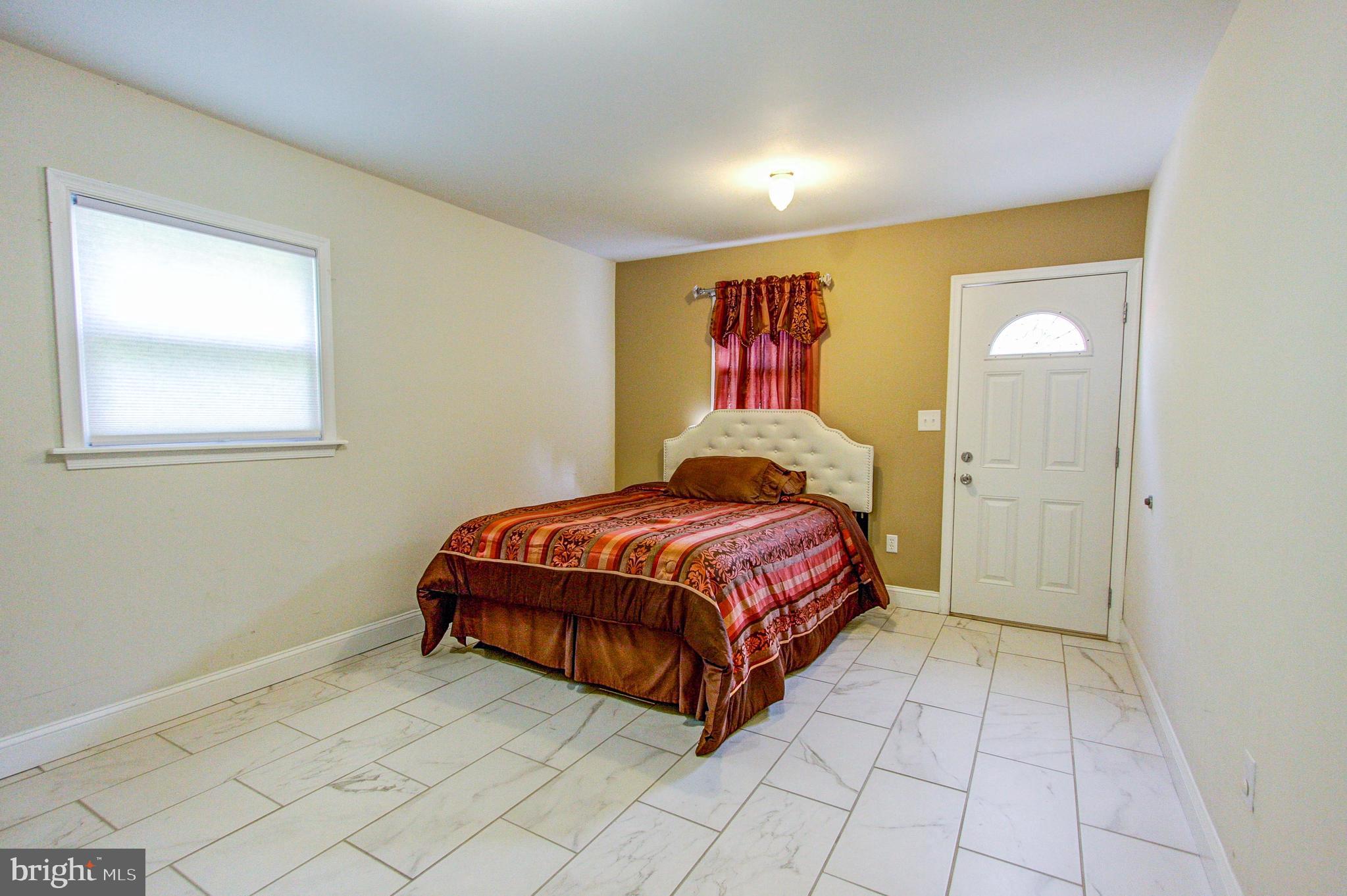 1256 Fitzwatertown Road Abington, PA 19001 - Photo 19 of 46 Gallery Image 19