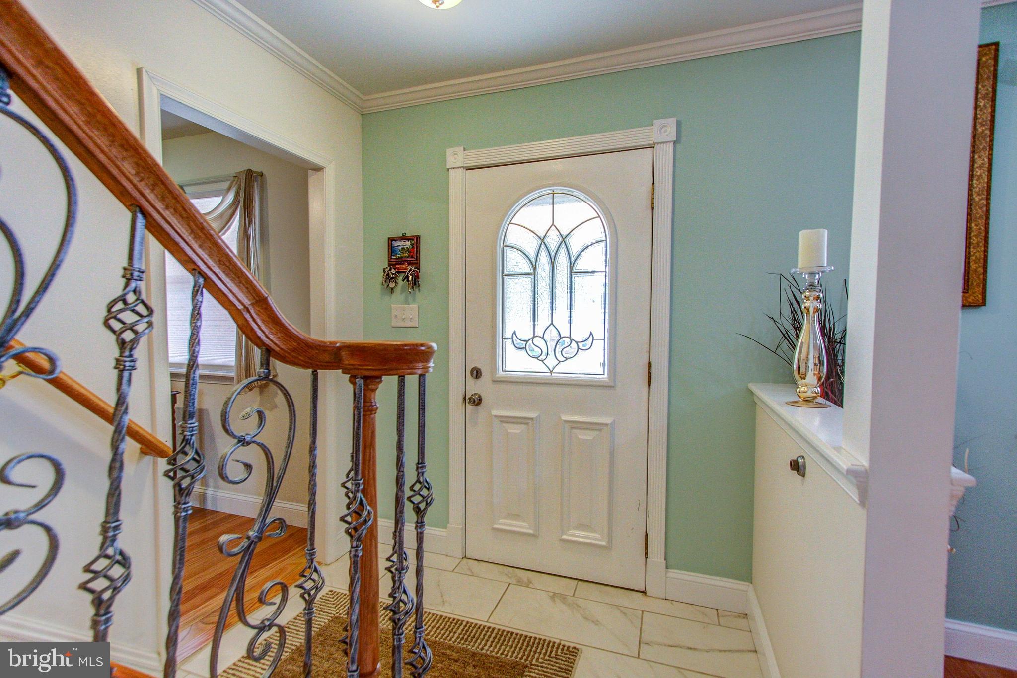 1256 Fitzwatertown Road Abington, PA 19001 - Photo 3 of 46 Gallery Image 3
