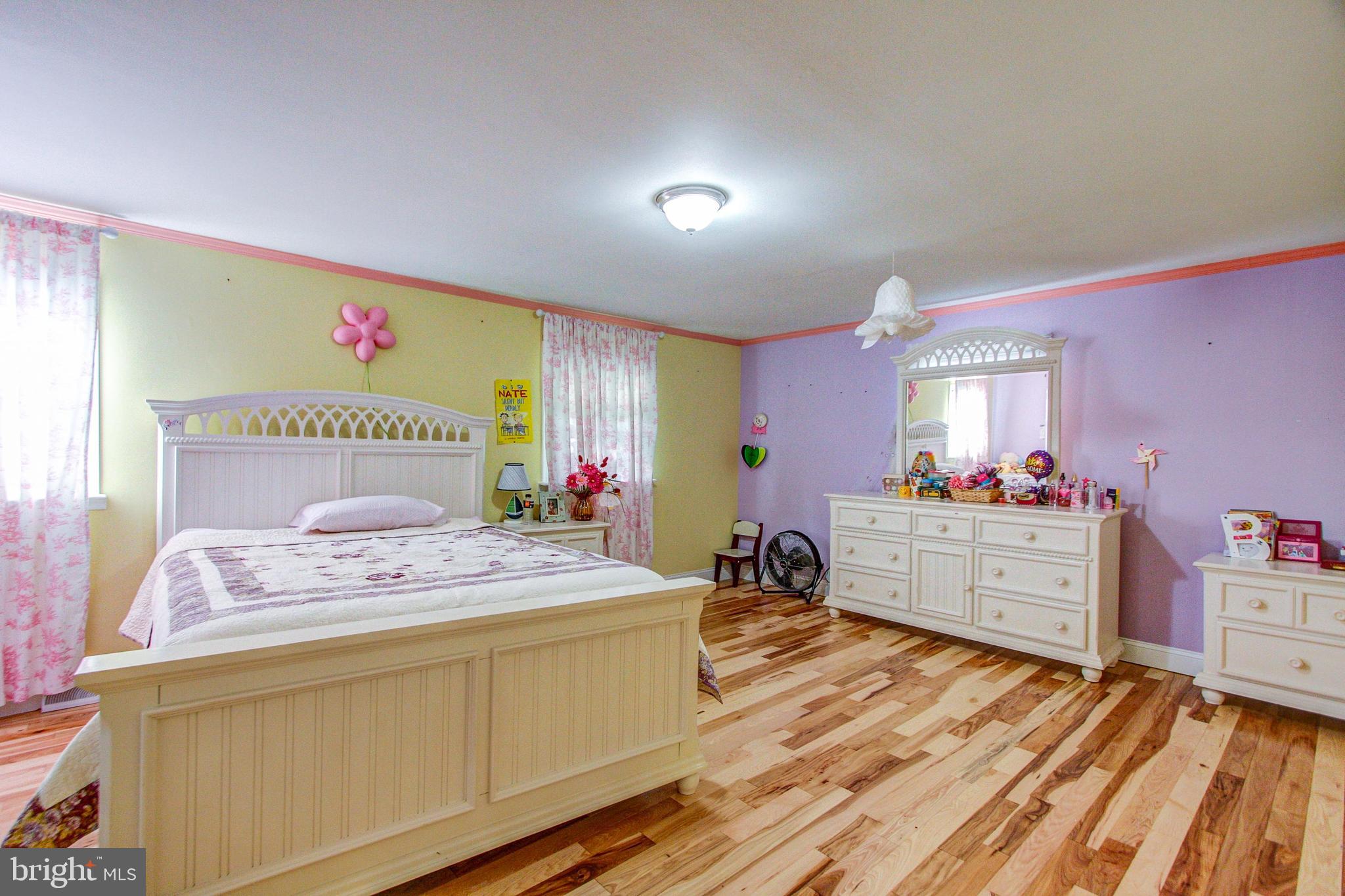 1256 Fitzwatertown Road Abington, PA 19001 - Photo 23 of 46 Gallery Image 23