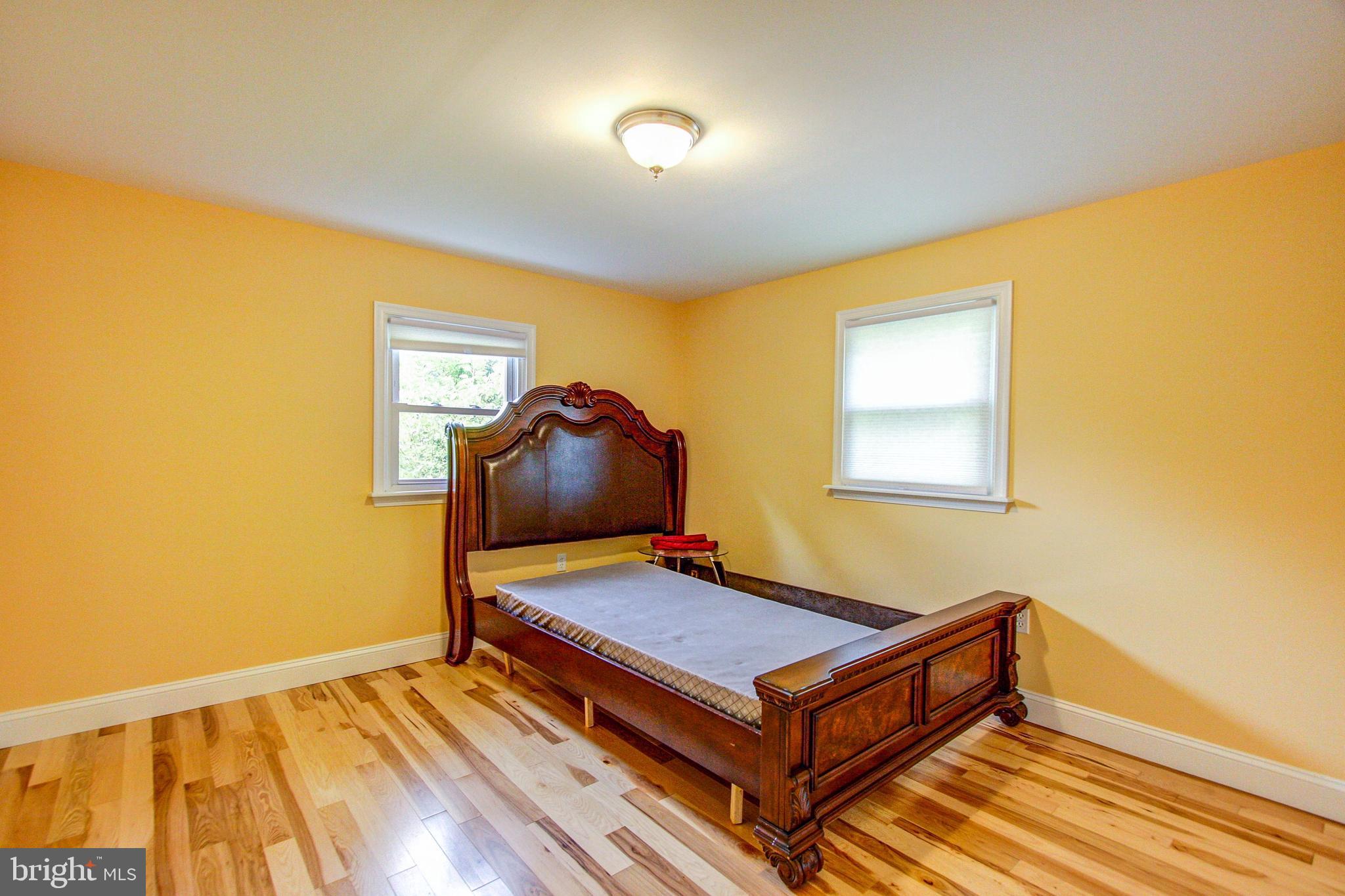 1256 Fitzwatertown Road Abington, PA 19001 - Photo 25 of 46 Gallery Image 25