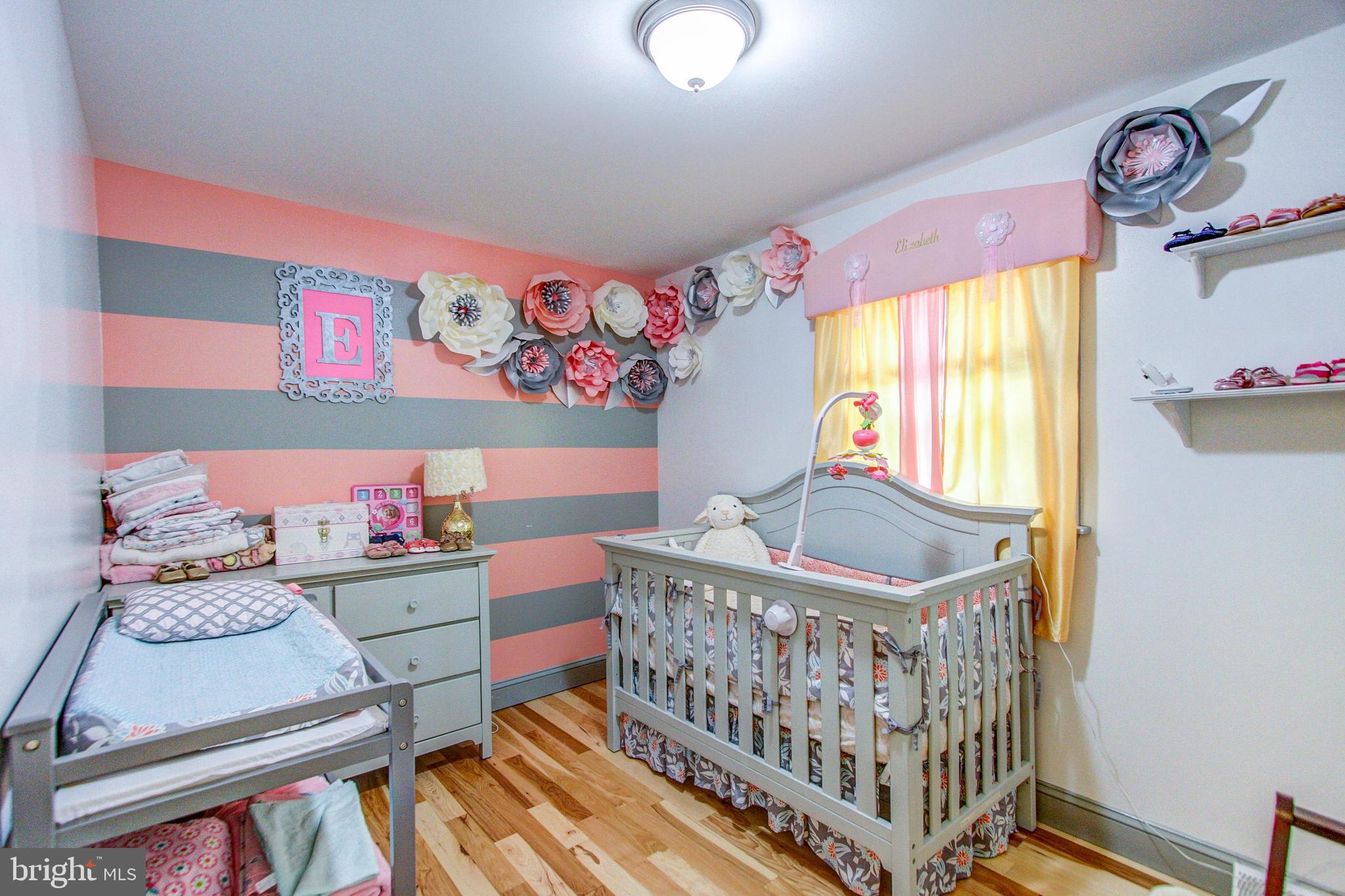 1256 Fitzwatertown Road Abington, PA 19001 - Photo 29 of 46 Gallery Image 29