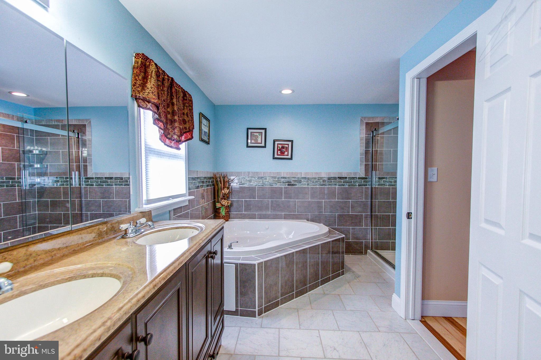 1256 Fitzwatertown Road Abington, PA 19001 - Photo 32 of 46 Gallery Image 32