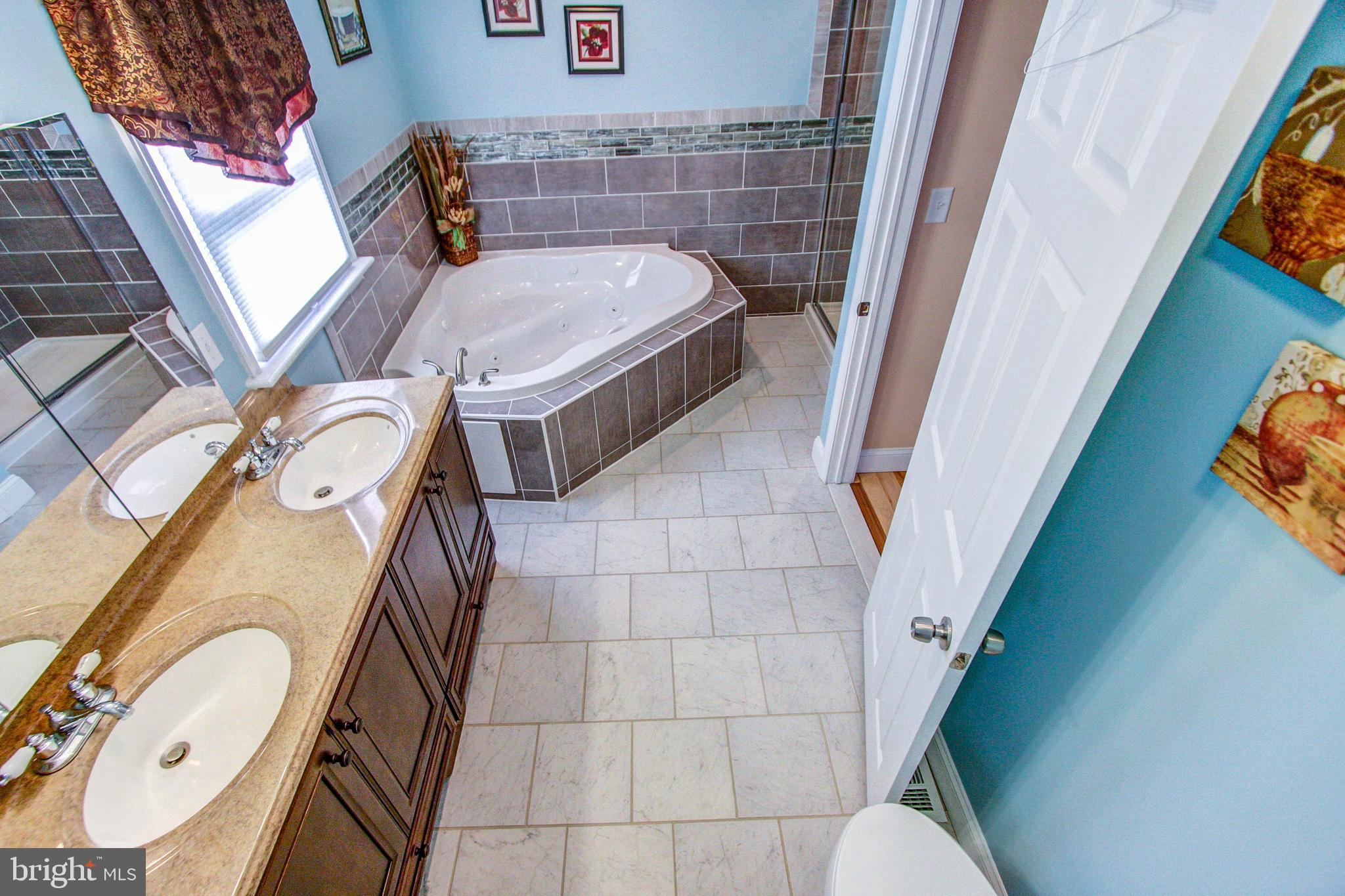 1256 Fitzwatertown Road Abington, PA 19001 - Photo 33 of 46 Gallery Image 33