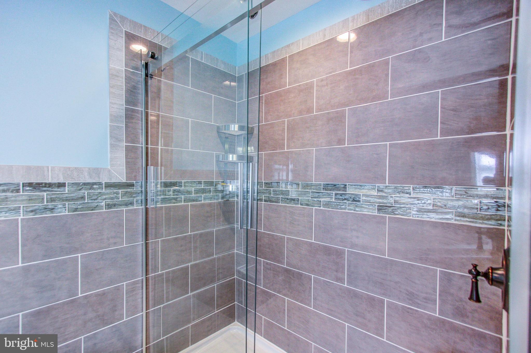 1256 Fitzwatertown Road Abington, PA 19001 - Photo 34 of 46 Gallery Image 34
