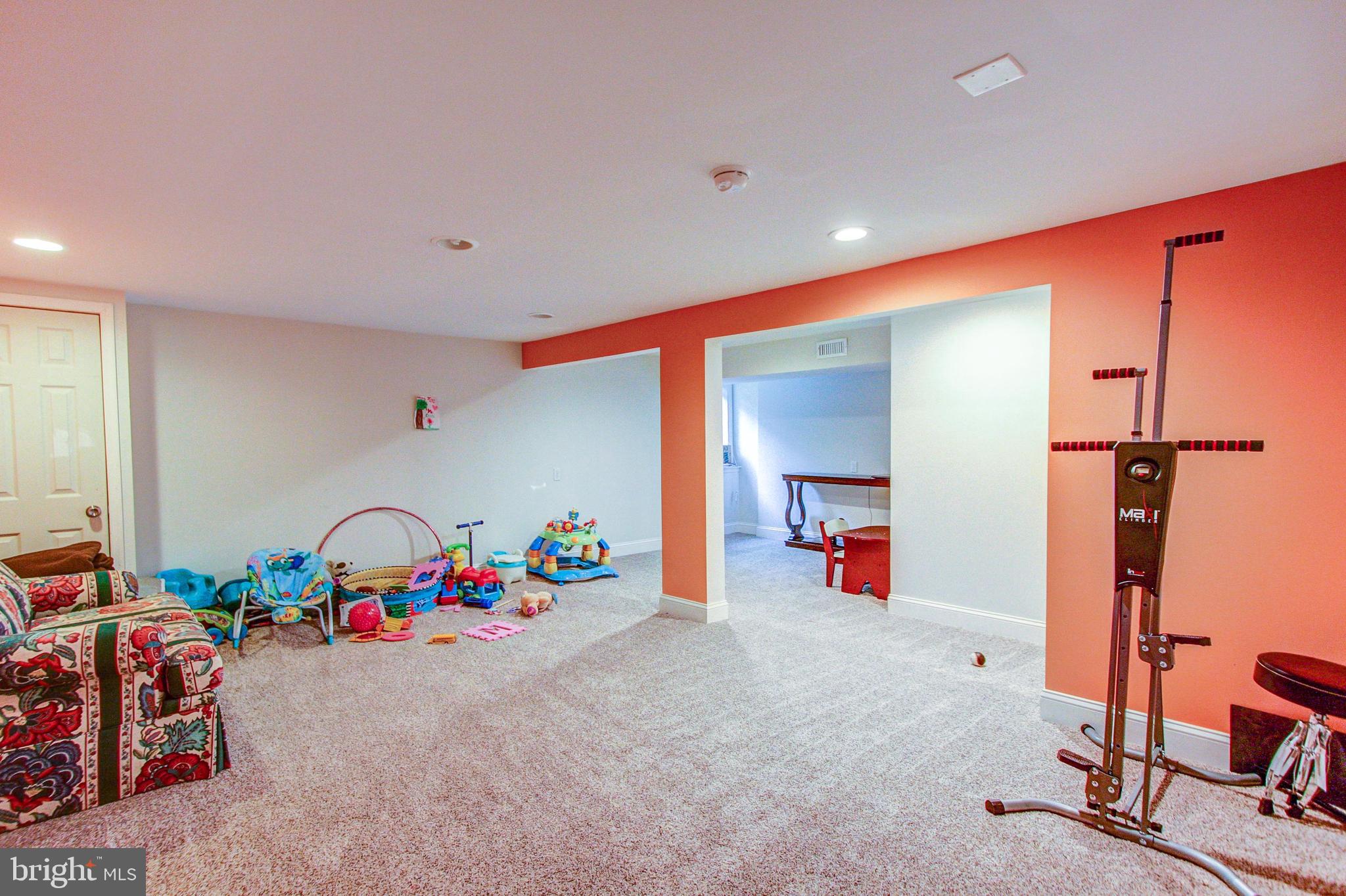 1256 Fitzwatertown Road Abington, PA 19001 - Photo 36 of 46 Gallery Image 36