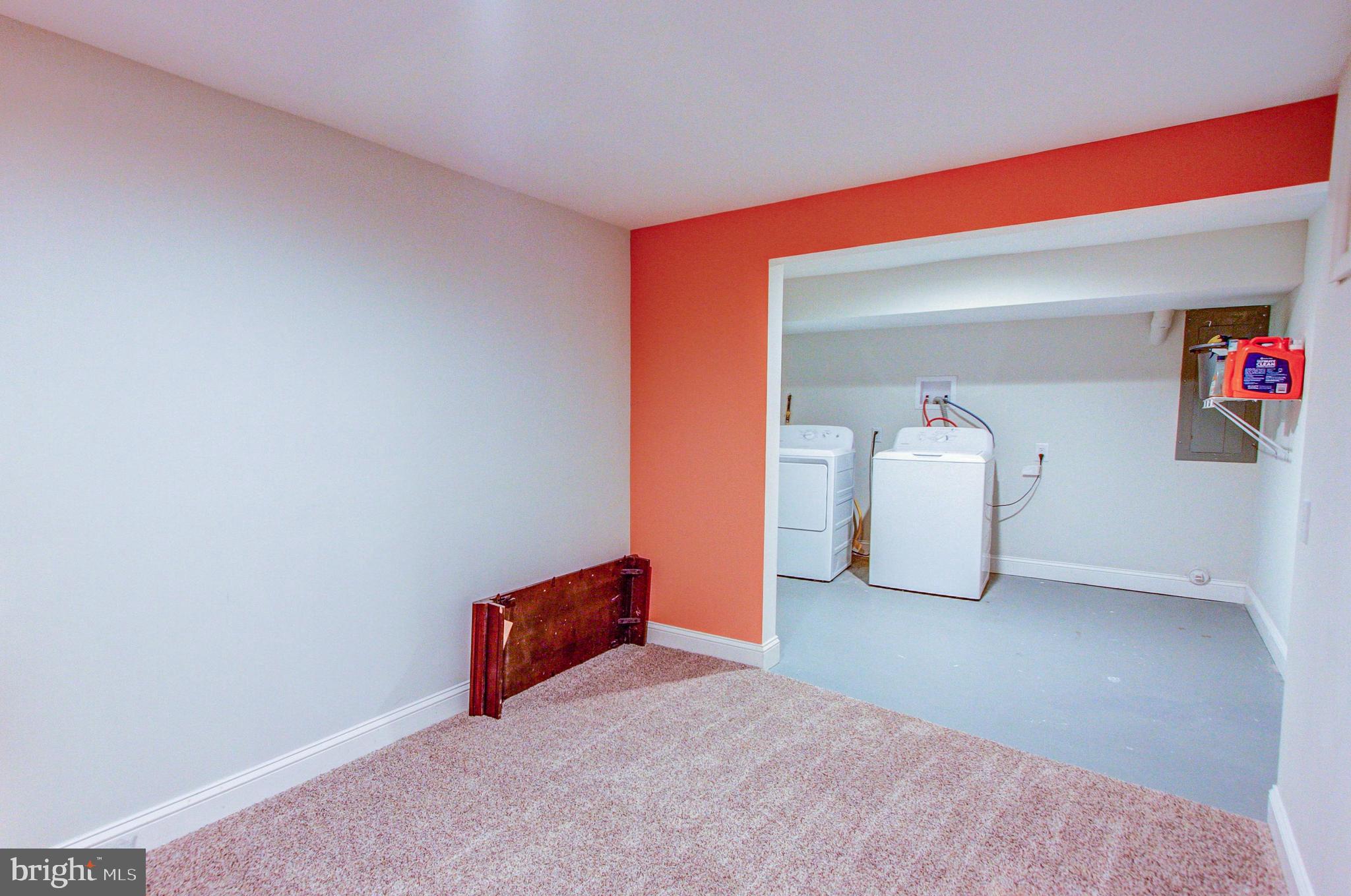 1256 Fitzwatertown Road Abington, PA 19001 - Photo 38 of 46 Gallery Image 38