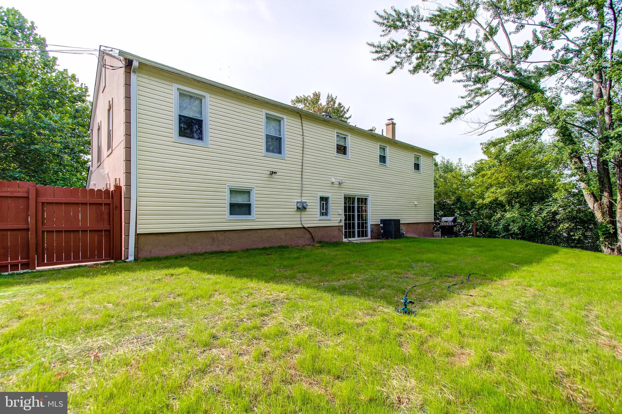 1256 Fitzwatertown Road Abington, PA 19001 - Photo 39 of 46 Gallery Image 39
