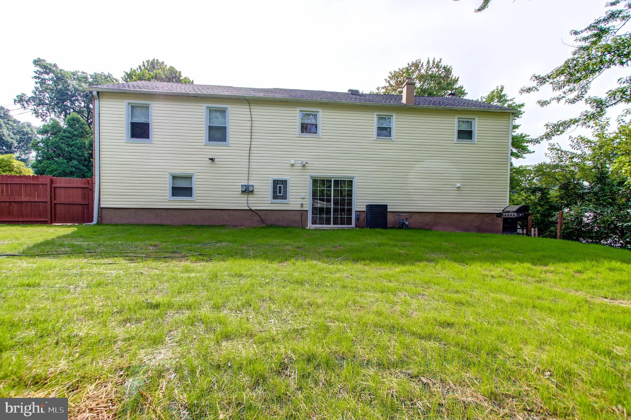 1256 Fitzwatertown Road Abington, PA 19001 - Photo 40 of 46 Gallery Image 40