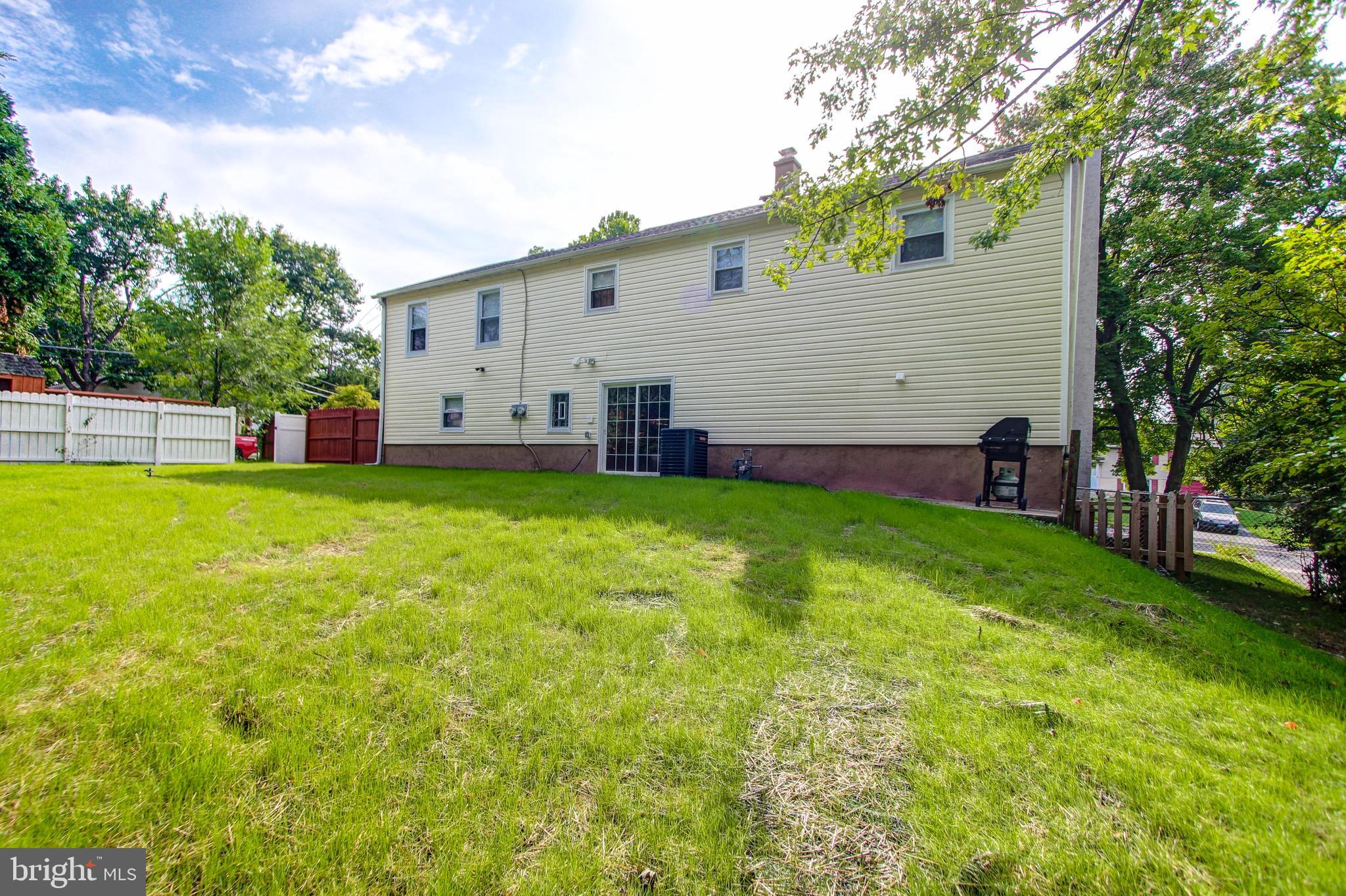 1256 Fitzwatertown Road Abington, PA 19001 - Photo 41 of 46 Gallery Image 41