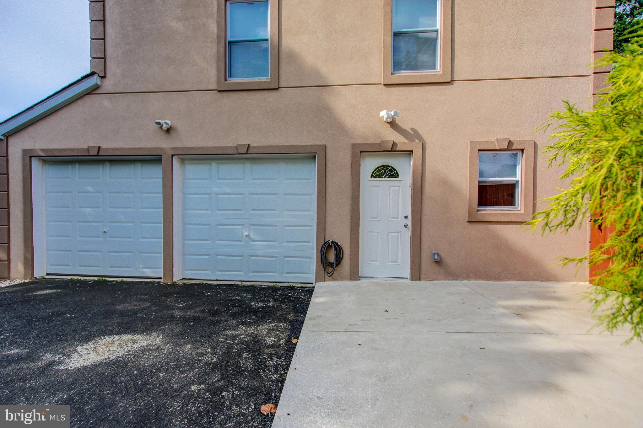 1256 Fitzwatertown Road Abington, PA 19001 - Photo 42 of 46 Gallery Image 42