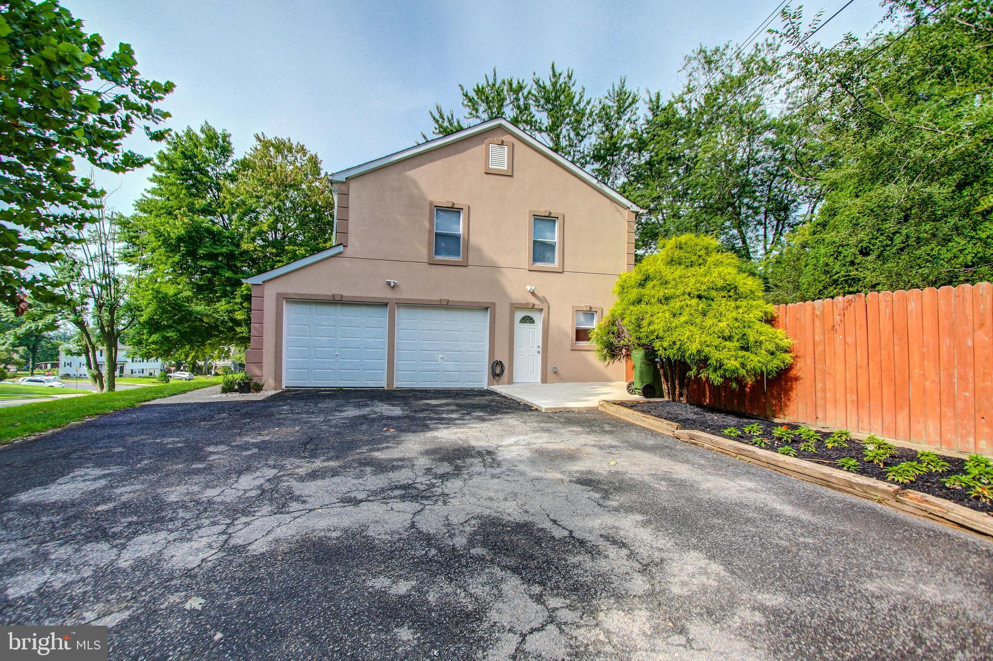 1256 Fitzwatertown Road Abington, PA 19001 - Photo 43 of 46 Gallery Image 43