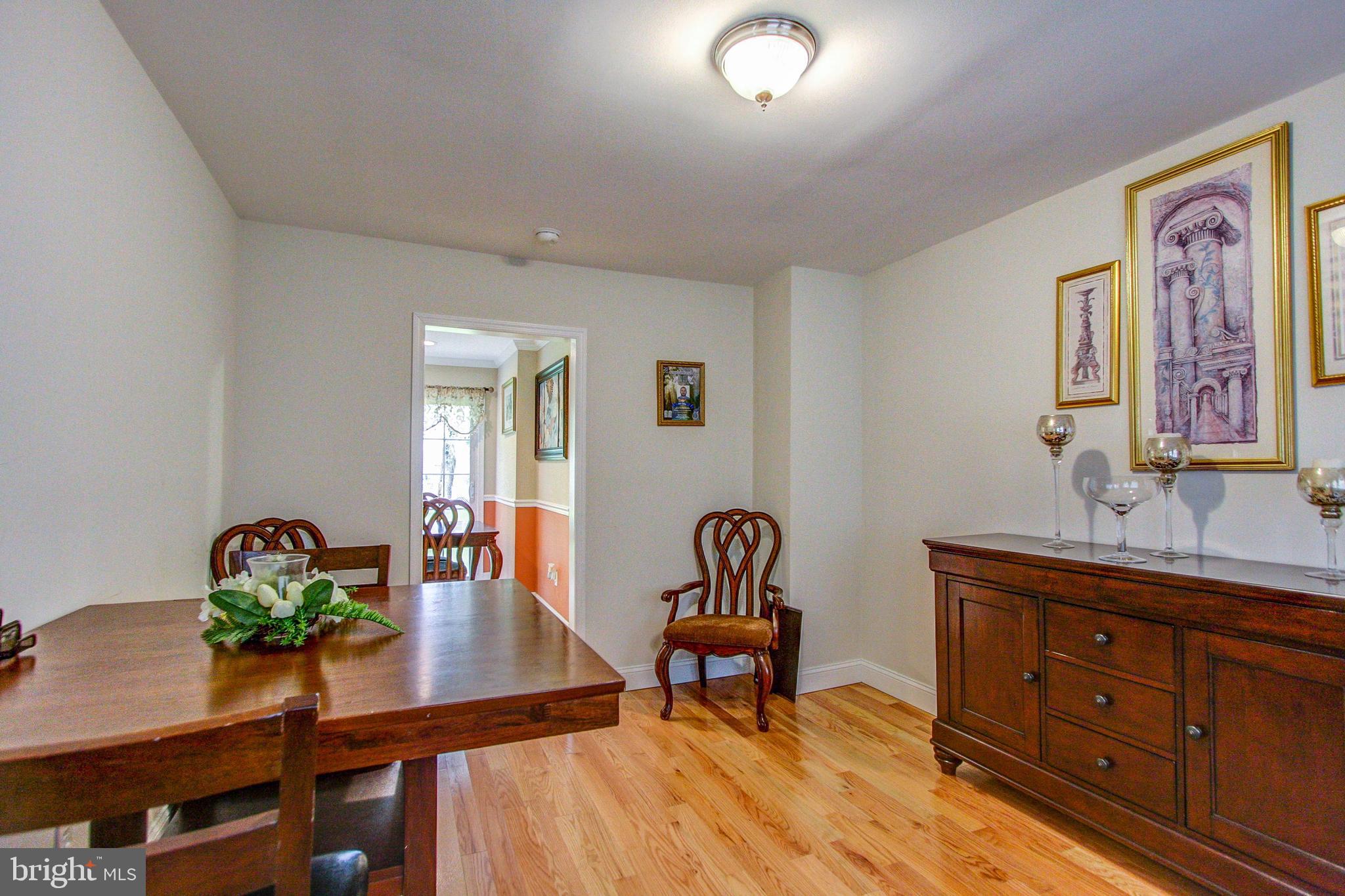 1256 Fitzwatertown Road Abington, PA 19001 - Photo 7 of 46 Gallery Image 7