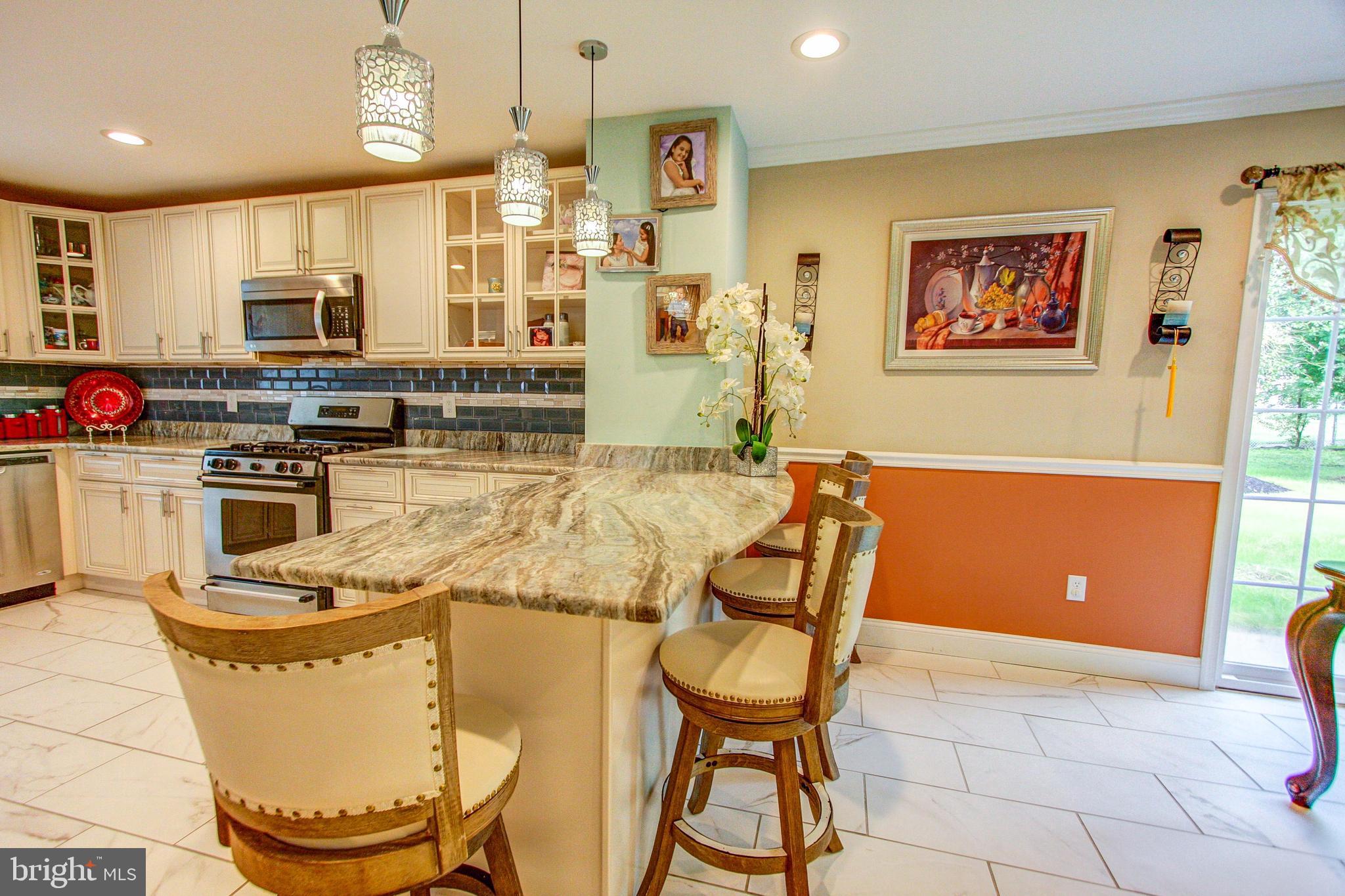 1256 Fitzwatertown Road Abington, PA 19001 - Photo 10 of 46 Gallery Image 10