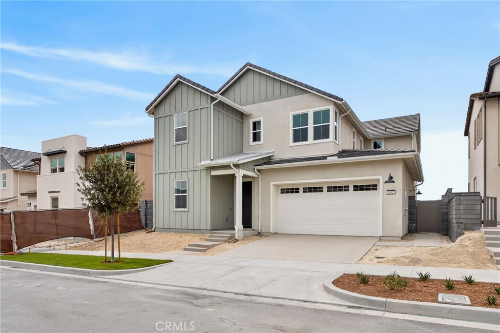 842 Heather Road Rancho Mission Viejo, CA 92694 - Photo 3 of 17 Gallery Image 3