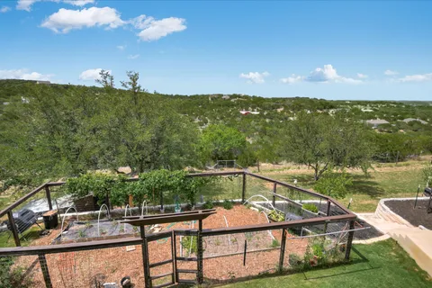 $1,250,000 | 4408 Blacksmith Cove, Spicewood, TX 78669